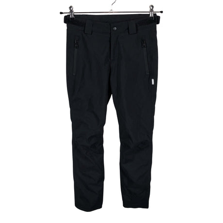 Unisex Reima - Winter pants, size 140 - 146 - Black ()