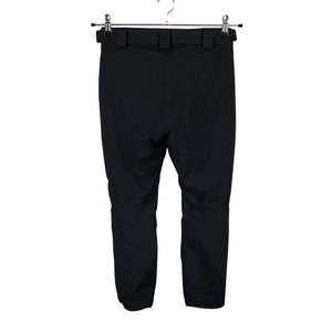 Unisex Reima - Winter pants, size 140 - 146 - Black (2)