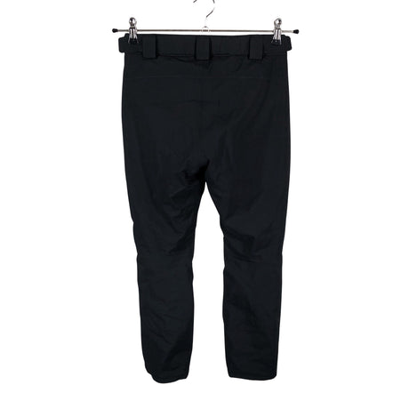 Unisex Reima - Winter pants, size 140 - 146 - Black (2)