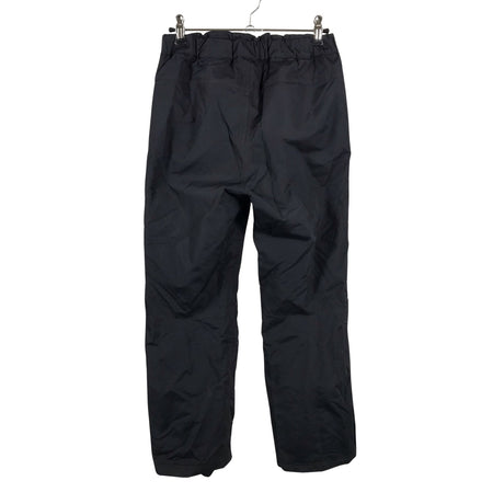 Unisex Basic by Stockmann - Winter pants, size 140 - 146 - Black (2)