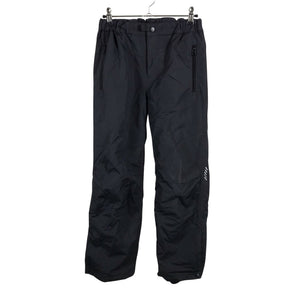 Unisex Basic by Stockmann - Winter pants, size 140 - 146 - Black (1)