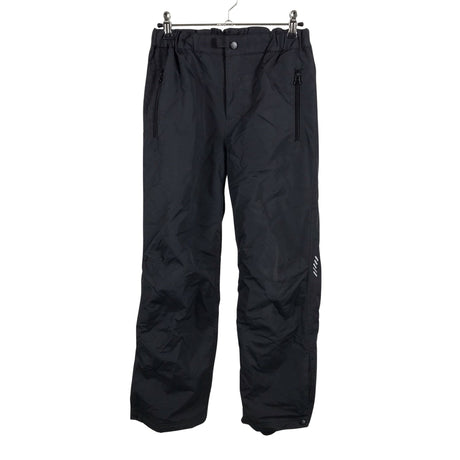 Unisex Basic by Stockmann - Winter pants, size 140 - 146 - Black ()