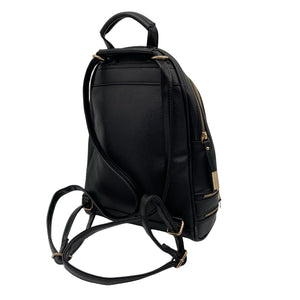 Unisex River Island - Backpack, size Ei kokoa - Black (2)