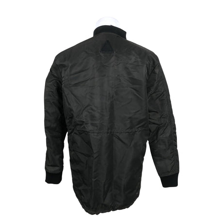 Unisex Criminal Damage - Winter jacket, size L - Green (2)
