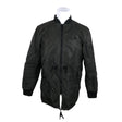 Unisex Criminal Damage - Winter jacket, size L - Vihreä ()