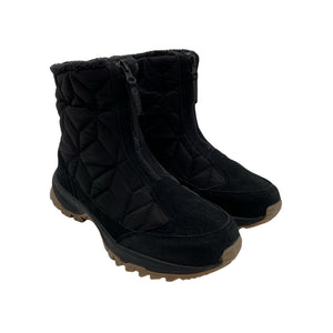 Unisex Halti - Winter shoes, size 41 - Black (2)