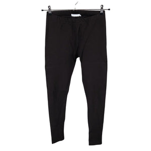 Unisex Bypias - Leggings, size 38 - Brown (1)