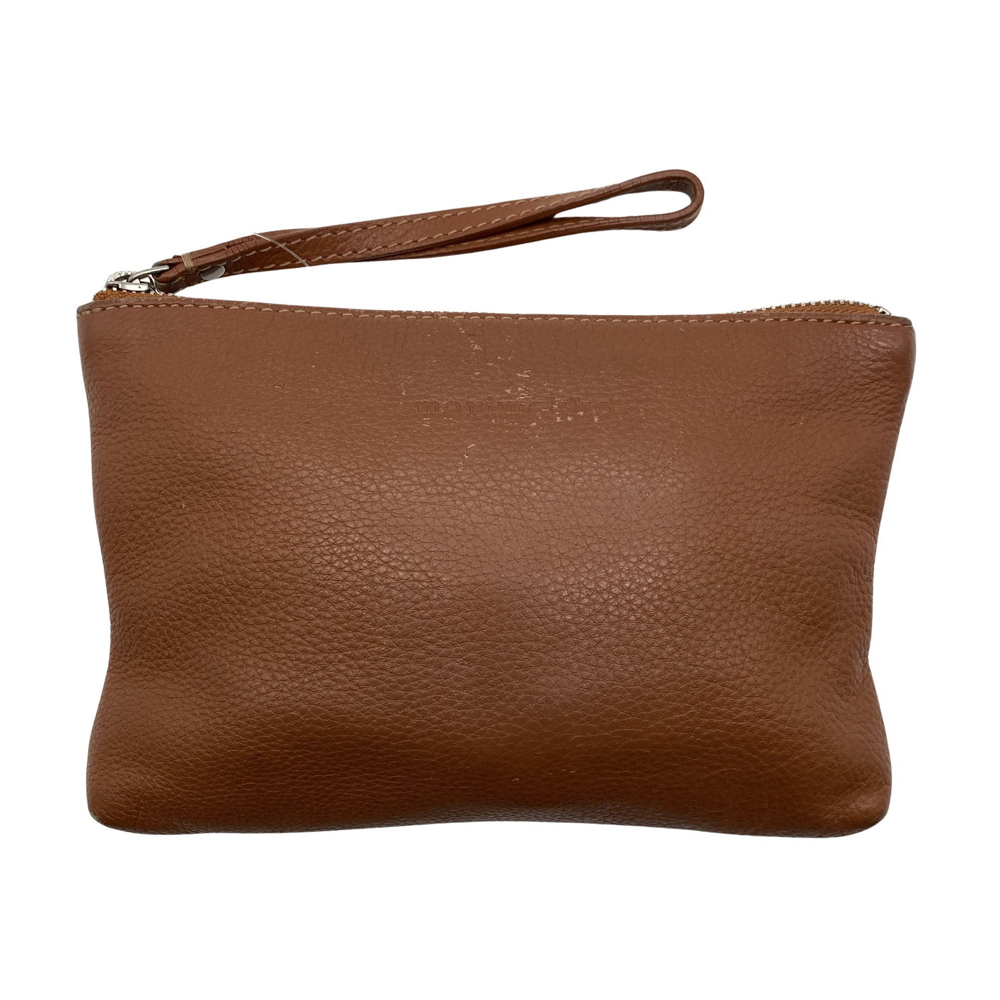 Unisex Marimekko - Handbag, size 32 - Brown (1)