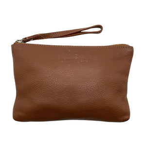 Unisex Marimekko - Handbag, size 32 - Brown (1)