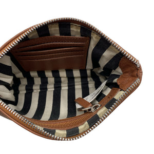 Unisex Marimekko - Handbag, size 32 - Brown (2)
