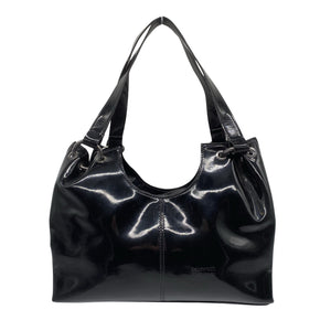 Unisex Pertti Palmroth - Handbag, size Midi - Black (1)