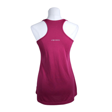Unisex Stormberg - Sports top, size 38 - Pink (2)