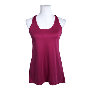 Unisex Stormberg - Sports top, size 38 - Pink (1)