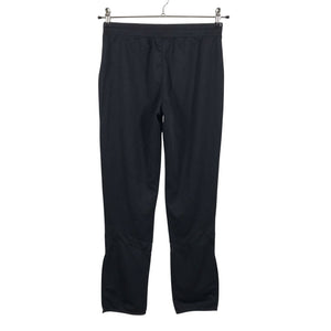 Unisex Boy-Cot - Track pants, size 158 - 164 - Black (2)