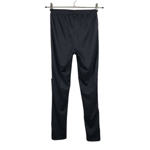Unisex Craft - Track pants, size 158 - 164 - Black (2)