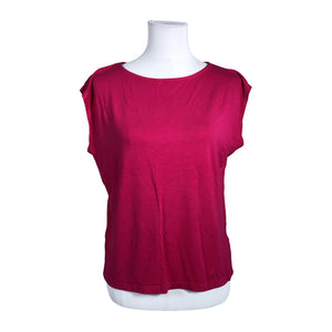 Unisex Neulomo - Top, size 38 - Pink (1)