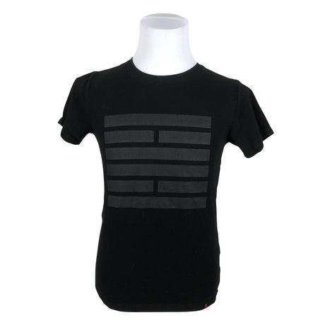Unisex Billebeino - T-shirt, size XS - Black ()