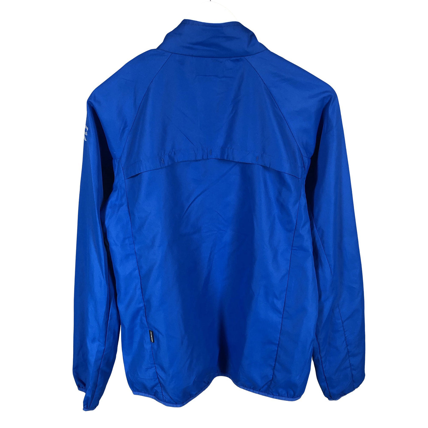 Unisex Rukka - Outdoor jacket, size 170 - 176 - Blue (2)