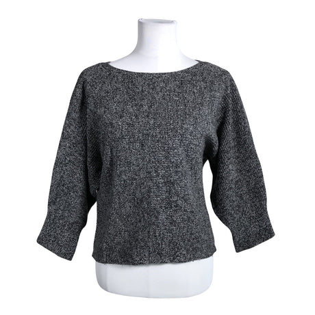 Unisex Gap - Sweater, size 34 - Gray ()