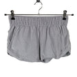 Unisex Gap - Sports shorts, size 34 - Gray ()