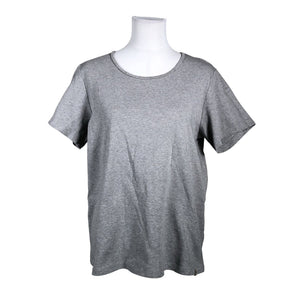 Unisex Kaiko - T-shirt, size 40 - Gray (1)