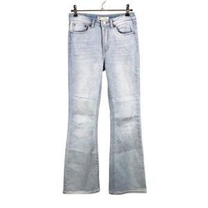 Unisex Levi's - Jeans, size 146 - 152 - Light blue (1)