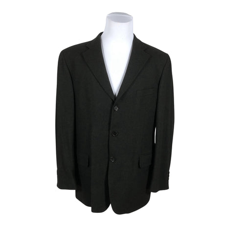 Unisex Gant - Blazer, size XXL - Green ()
