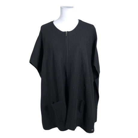 Unisex Gap - Sweater, size 38 - Blue ()