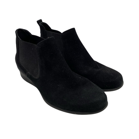 Unisex Shoes like candy - Walking shoes, size 38 - Black (2)