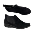 Unisex Shoes like candy - Walking shoes, size 38 - Black ()