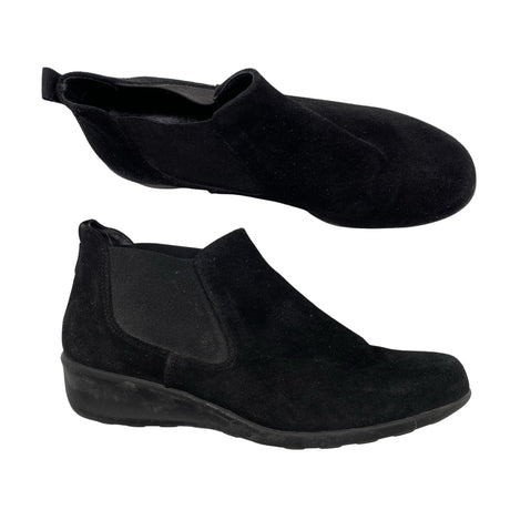 Unisex Shoes like candy - Walking shoes, size 38 - Black ()