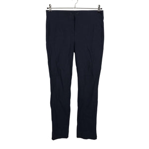 Unisex Stehmann - Slacks, size 40 - Blue (1)