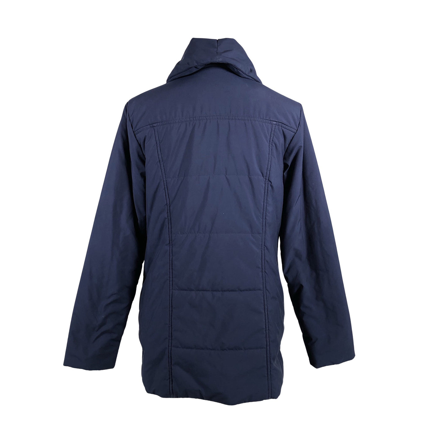Unisex L.L.Bean - Winter jacket, size 36 - Blue (2)