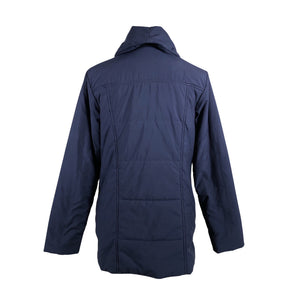 Unisex L.L.Bean - Winter jacket, size 36 - Blue (2)