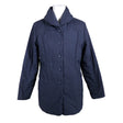 Unisex L.L.Bean - Winter jacket, size 36 - Blue ()