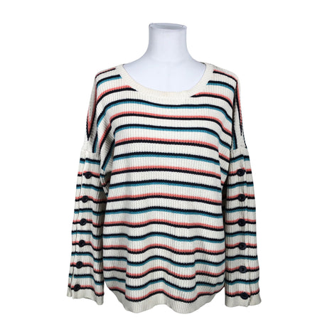 Unisex Esprit - Sweater, size 40 - Beige ()