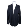 Unisex Cecil - Cardigan, size 36 - Blue ()