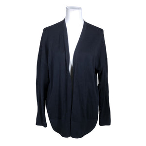Unisex Cecil - Cardigan, size 36 - Blue (1)