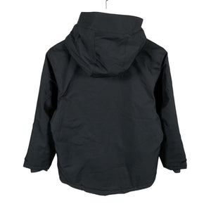 Unisex Neomondo - Winter jacket, size 158 - 164 - Black (2)