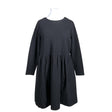 Unisex NOSH - Dress, size 50 - Black ()