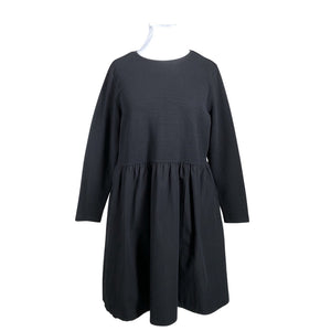 Unisex NOSH - Dress, size 50 - Black (1)
