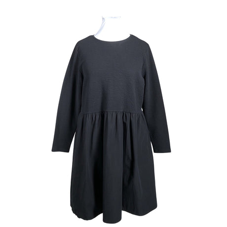 Unisex NOSH - Dress, size 50 - Black ()