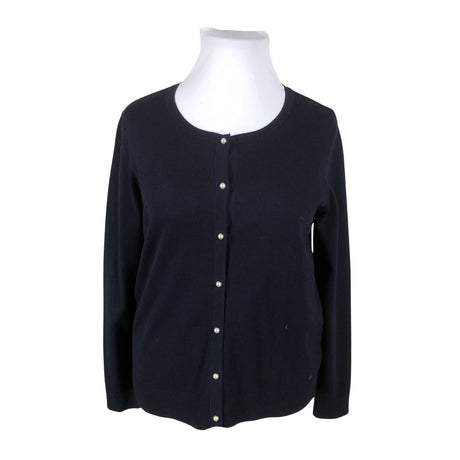Unisex Noom - Cardigan, size 42 - Blue ()