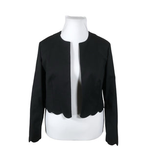 Unisex Esprit - Dress jacket, size 44 - Black (1)
