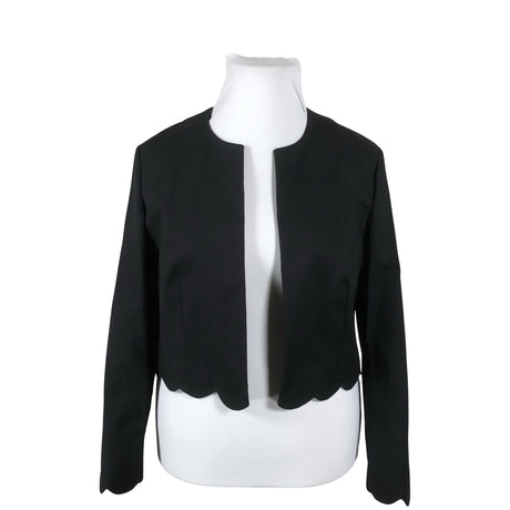 Unisex Esprit - Dress jacket, size 44 - Black ()