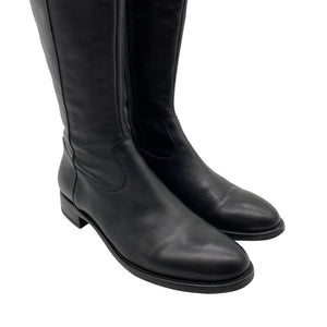 Unisex Billi Bi - Boots, size 40 - Black (2)