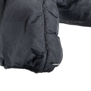 Unisex Jack Wolfskin - Winter pants, size 36 - Black (3)