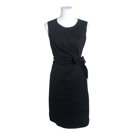 Unisex Esprit - Dress, size 38 - Black ()