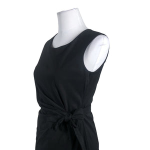 Unisex Esprit - Dress, size 38 - Black (2)