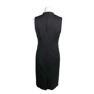 Unisex Esprit - Sheath dress, size 38 - Gray (2)